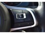 Volkswagen Golf 1.4 TSI GTE Panorama, Adaptive cruise, Leder, Stoelverwarming, Camera, PDC