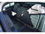 Volkswagen Golf 1.4 TSI GTE Panorama, Adaptive cruise, Leder, Stoelverwarming, Camera, PDC