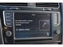 Volkswagen Golf 1.4 TSI GTE Panorama, Adaptive cruise, Leder, Stoelverwarming, Camera, PDC
