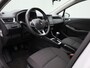 Renault Clio 1.0 TCe Zen | APPLE CARPLAY - ANDROID AUTO | AIRCO | CRUISE CONTROL | NAVIGATIE | TREKHAAK |