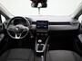 Renault Clio 1.0 TCe Zen | APPLE CARPLAY - ANDROID AUTO | AIRCO | CRUISE CONTROL | NAVIGATIE | TREKHAAK |