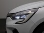 Renault Clio 1.0 TCe Zen | APPLE CARPLAY - ANDROID AUTO | AIRCO | CRUISE CONTROL | NAVIGATIE | TREKHAAK |