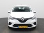 Renault Clio 1.0 TCe Zen | APPLE CARPLAY - ANDROID AUTO | AIRCO | CRUISE CONTROL | NAVIGATIE | TREKHAAK |