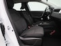 Renault Clio 1.0 TCe Zen | APPLE CARPLAY - ANDROID AUTO | AIRCO | CRUISE CONTROL | NAVIGATIE | TREKHAAK |