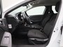 Renault Clio 1.0 TCe Zen | APPLE CARPLAY - ANDROID AUTO | AIRCO | CRUISE CONTROL | NAVIGATIE | TREKHAAK |