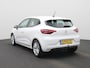 Renault Clio 1.0 TCe Zen | APPLE CARPLAY - ANDROID AUTO | AIRCO | CRUISE CONTROL | NAVIGATIE | TREKHAAK |