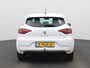 Renault Clio 1.0 TCe Zen | APPLE CARPLAY - ANDROID AUTO | AIRCO | CRUISE CONTROL | NAVIGATIE | TREKHAAK |