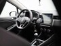 Renault Clio 1.0 TCe Zen | APPLE CARPLAY - ANDROID AUTO | AIRCO | CRUISE CONTROL | NAVIGATIE | TREKHAAK |