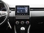 Renault Clio 1.0 TCe Zen | APPLE CARPLAY - ANDROID AUTO | AIRCO | CRUISE CONTROL | NAVIGATIE | TREKHAAK |