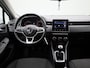 Renault Clio 1.0 TCe Zen | APPLE CARPLAY - ANDROID AUTO | AIRCO | CRUISE CONTROL | NAVIGATIE | TREKHAAK |