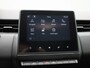 Renault Clio 1.0 TCe Zen | APPLE CARPLAY - ANDROID AUTO | AIRCO | CRUISE CONTROL | NAVIGATIE | TREKHAAK |
