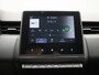 Renault Clio 1.0 TCe Zen | APPLE CARPLAY - ANDROID AUTO | AIRCO | CRUISE CONTROL | NAVIGATIE | TREKHAAK |