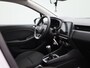 Renault Clio 1.0 TCe Zen | APPLE CARPLAY - ANDROID AUTO | AIRCO | CRUISE CONTROL | NAVIGATIE | TREKHAAK |