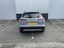 Toyota Corolla Cross 2.0 High Power Hybrid First Edition | Org NL en 1e eigenaar | All Season banden