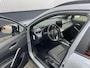 Toyota Corolla Cross 2.0 High Power Hybrid First Edition | Org NL en 1e eigenaar | All Season banden