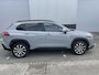 Toyota Corolla Cross 2.0 High Power Hybrid First Edition | Org NL en 1e eigenaar | All Season banden