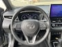Toyota Corolla Cross 2.0 High Power Hybrid First Edition | Org NL en 1e eigenaar | All Season banden