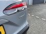 Toyota Corolla Cross 2.0 High Power Hybrid First Edition | Org NL en 1e eigenaar | All Season banden