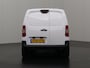 Peugeot Partner 1.5 BlueHDI 130PK Asphalt | 3-Persoons | Navigatie | Camera | Airco | Cruise