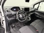 Peugeot Partner 1.5 BlueHDI 130PK Asphalt | 3-Persoons | Navigatie | Camera | Airco | Cruise