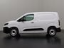 Peugeot Partner 1.5 BlueHDI 130PK Asphalt | 3-Persoons | Navigatie | Camera | Airco | Cruise