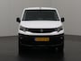 Peugeot Partner 1.5 BlueHDI 130PK Asphalt | 3-Persoons | Navigatie | Camera | Airco | Cruise