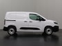 Peugeot Partner 1.5 BlueHDI 130PK Asphalt | 3-Persoons | Navigatie | Camera | Airco | Cruise