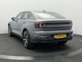 Polestar 2 Standard Range Single Motor 63kWh SOH 92,6% | Camera | Google Infotainment | Navigatie