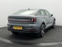 Polestar 2 Standard Range Single Motor 63kWh SOH 92,6% | Camera | Google Infotainment | Navigatie
