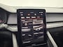 Polestar 2 Standard Range Single Motor 63kWh SOH 92,6% | Camera | Google Infotainment | Navigatie