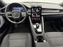 Polestar 2 Standard Range Single Motor 63kWh SOH 92,6% | Camera | Google Infotainment | Navigatie