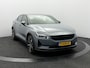 Polestar 2 Standard Range Single Motor 63kWh SOH 92,6% | Camera | Google Infotainment | Navigatie