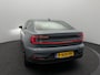 Polestar 2 Standard Range Single Motor 63kWh SOH 92,6% | Camera | Google Infotainment | Navigatie