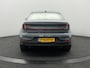 Polestar 2 Standard Range Single Motor 63kWh SOH 92,6% | Camera | Google Infotainment | Navigatie