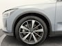 Polestar 2 Standard Range Single Motor 63kWh SOH 92,6% | Camera | Google Infotainment | Navigatie