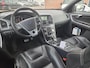 Volvo XC60 2.4 D5 R-Design | Navigatie | Trekhaak | Lederen Bekleding | Bi-Xenon Adaptief | Parkeersensoren | Elektrische Achterklep | Stoelverwarming