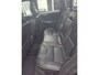 Volvo XC60 2.4 D5 AWD R-Design | Navigatie | Trekhaak | Lederen Bekleding | Bi-Xenon Adaptief | Parkeersensoren | Elektrische Achterklep | Stoelverwarming