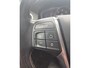 Volvo XC60 2.4 D5 AWD R-Design | Navigatie | Trekhaak | Lederen Bekleding | Bi-Xenon Adaptief | Parkeersensoren | Elektrische Achterklep | Stoelverwarming
