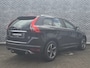 Volvo XC60 2.4 D5 AWD R-Design | Navigatie | Trekhaak | Lederen Bekleding | Bi-Xenon Adaptief | Parkeersensoren | Elektrische Achterklep | Stoelverwarming