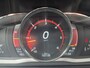 Volvo XC60 2.4 D5 AWD R-Design | Navigatie | Trekhaak | Lederen Bekleding | Bi-Xenon Adaptief | Parkeersensoren | Elektrische Achterklep | Stoelverwarming