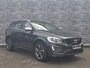 Volvo XC60 2.4 D5 AWD R-Design | Navigatie | Trekhaak | Lederen Bekleding | Bi-Xenon Adaptief | Parkeersensoren | Elektrische Achterklep | Stoelverwarming