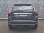 Volvo XC60 2.4 D5 AWD R-Design | Navigatie | Trekhaak | Lederen Bekleding | Bi-Xenon Adaptief | Parkeersensoren | Elektrische Achterklep | Stoelverwarming