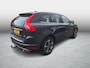 Volvo XC60 2.4 D5 R-Design | Navigatie | Trekhaak | Lederen Bekleding | Bi-Xenon Adaptief | Parkeersensoren | Elektrische Achterklep | Stoelverwarming