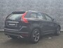 Volvo XC60 2.4 D5 AWD R-Design | Navigatie | Trekhaak | Lederen Bekleding | Bi-Xenon Adaptief | Parkeersensoren | Elektrische Achterklep | Stoelverwarming