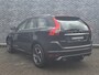 Volvo XC60 2.4 D5 AWD R-Design | Navigatie | Trekhaak | Lederen Bekleding | Bi-Xenon Adaptief | Parkeersensoren | Elektrische Achterklep | Stoelverwarming