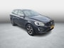 Volvo XC60 2.4 D5 R-Design | Navigatie | Trekhaak | Lederen Bekleding | Bi-Xenon Adaptief | Parkeersensoren | Elektrische Achterklep | Stoelverwarming