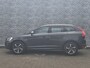 Volvo XC60 2.4 D5 AWD R-Design | Navigatie | Trekhaak | Lederen Bekleding | Bi-Xenon Adaptief | Parkeersensoren | Elektrische Achterklep | Stoelverwarming