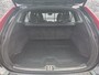 Volvo XC60 2.4 D5 AWD R-Design | Navigatie | Trekhaak | Lederen Bekleding | Bi-Xenon Adaptief | Parkeersensoren | Elektrische Achterklep | Stoelverwarming
