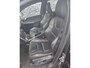 Volvo XC60 2.4 D5 AWD R-Design | Navigatie | Trekhaak | Lederen Bekleding | Bi-Xenon Adaptief | Parkeersensoren | Elektrische Achterklep | Stoelverwarming