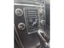 Volvo XC60 2.4 D5 AWD R-Design | Navigatie | Trekhaak | Lederen Bekleding | Bi-Xenon Adaptief | Parkeersensoren | Elektrische Achterklep | Stoelverwarming